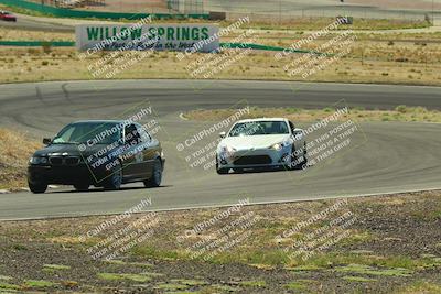 media/Apr-13-2025-Touge2Track (Sun) [[1b03265cc0]]/Red group/Turn 3/